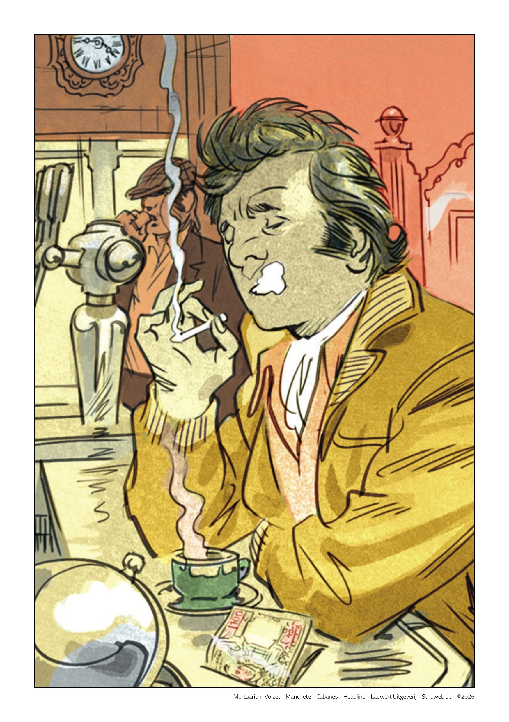 Mortuarium Volzet 2-exlibris-stripweb