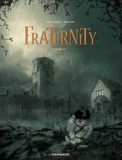 Munuera-fraternity-1