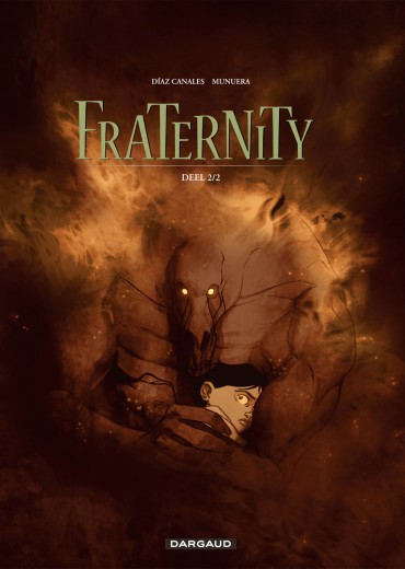 Munuera-fraternity-2