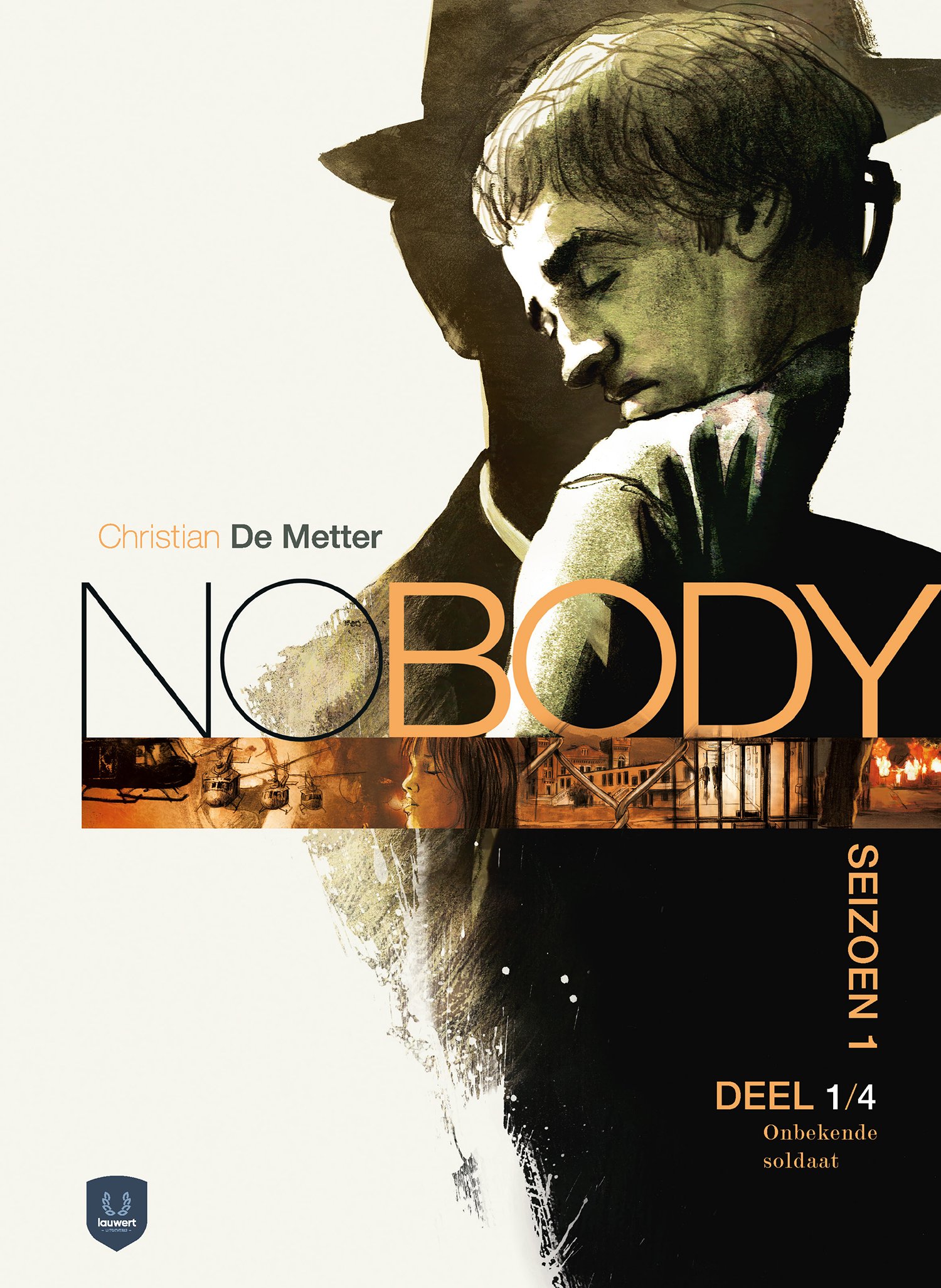 NoBody-1-cover-1