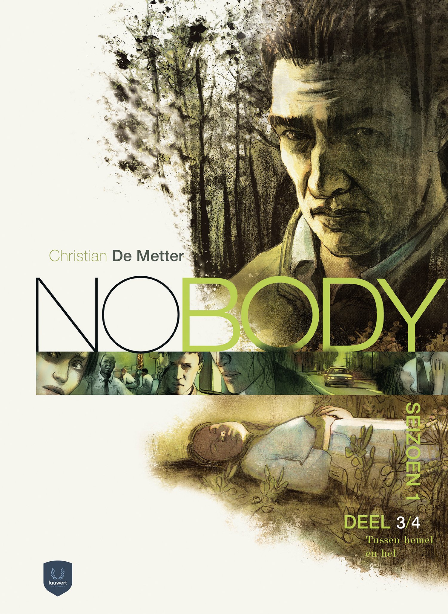 NoBody-3-cover
