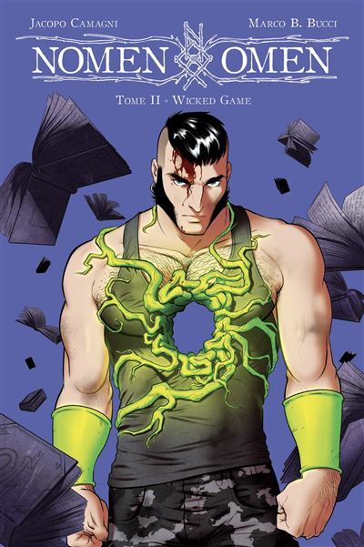 Nomen-Omen-Tome-II-Wicked-Game