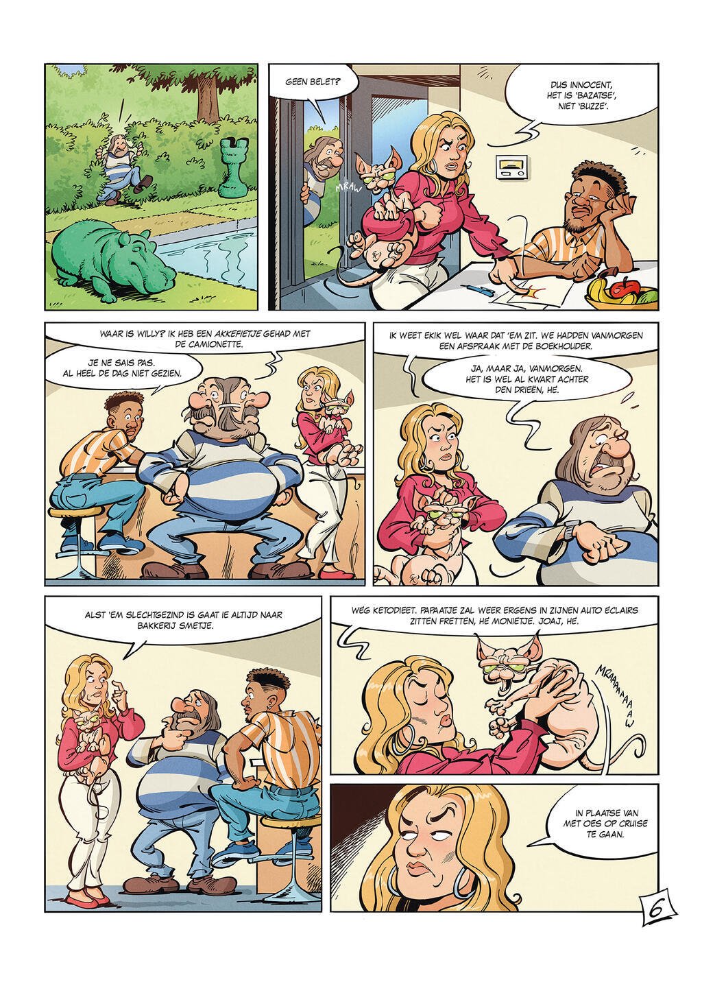 Nonkels-1-1