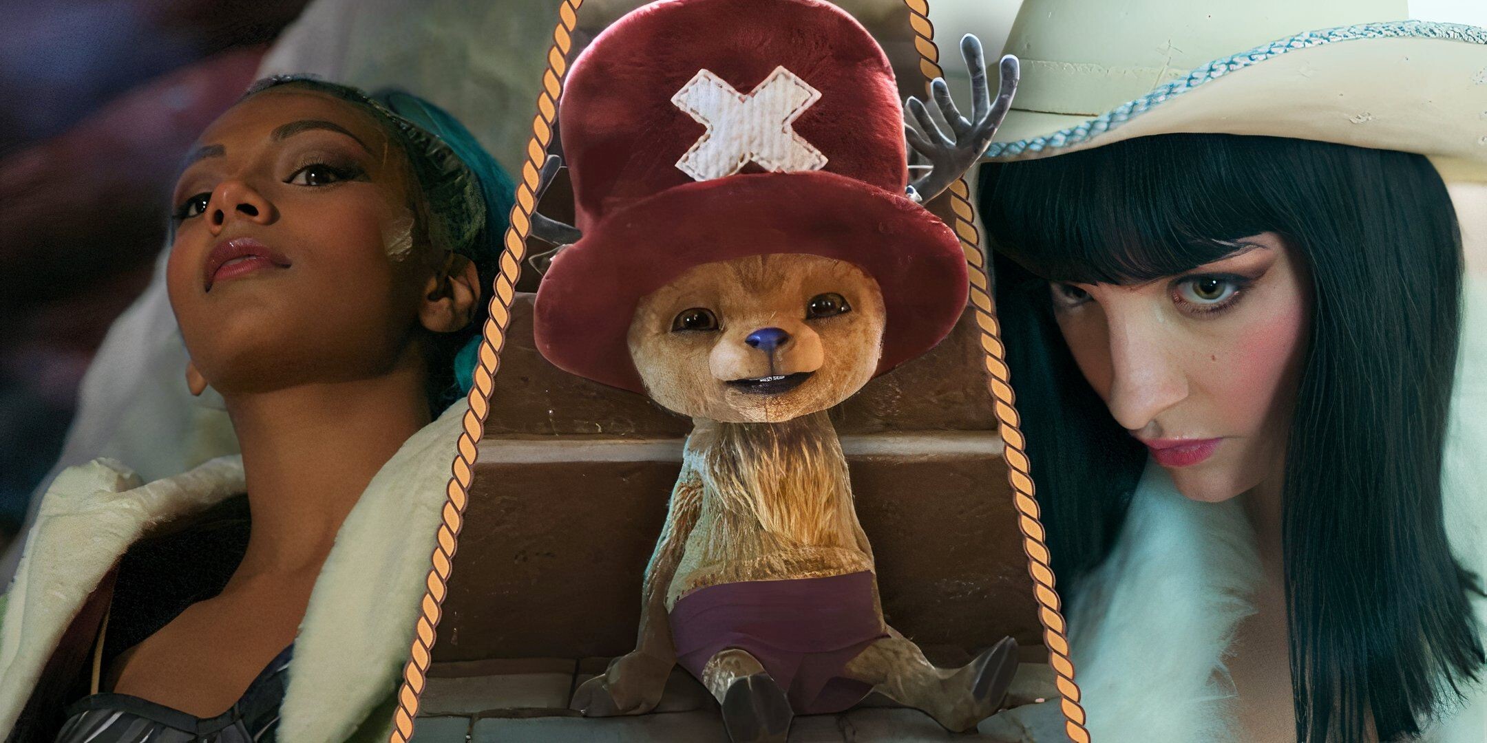 ONEPIECE_STRIPWEB_MANGA_STRIPWEB