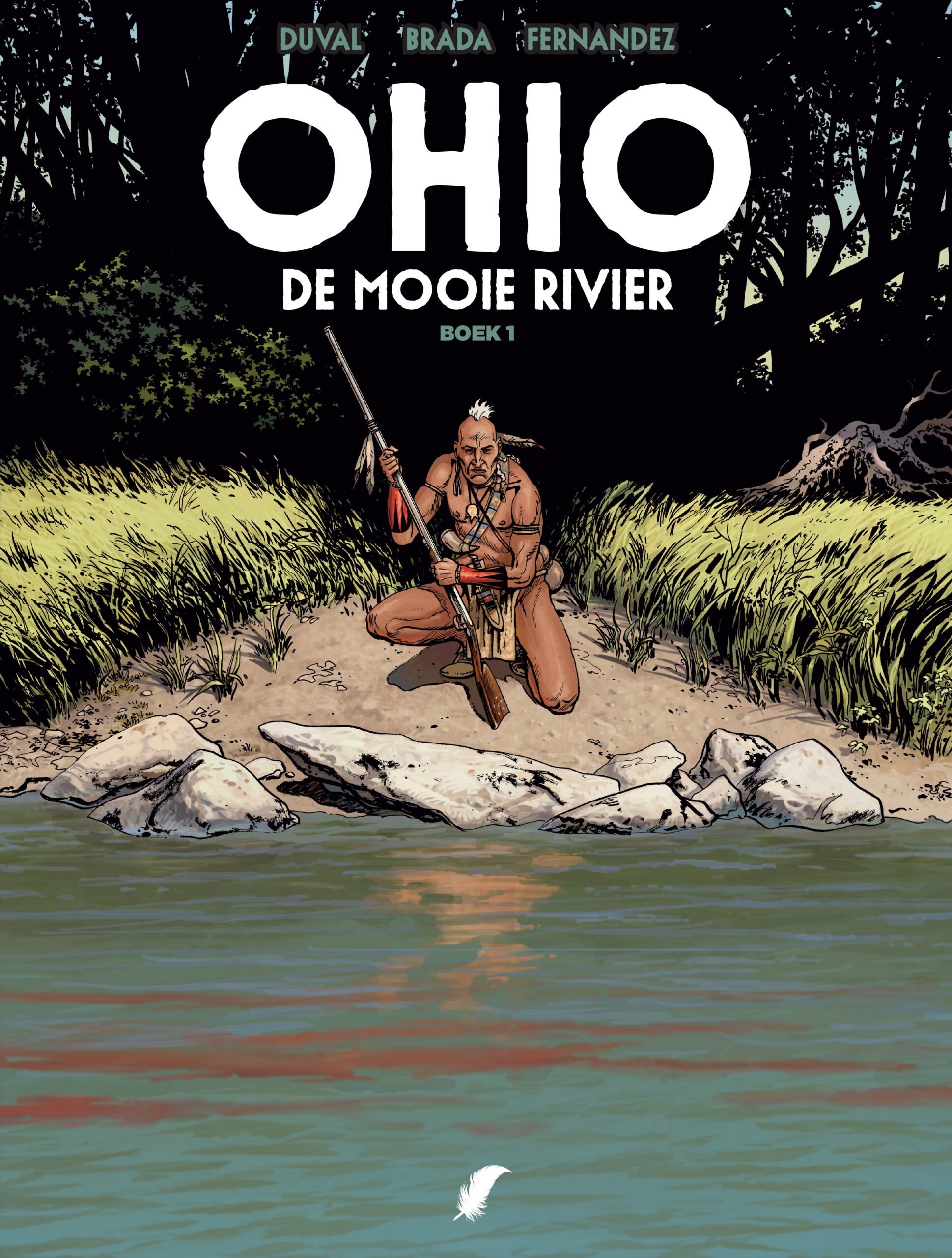 Ohio1_hardcover-scaled