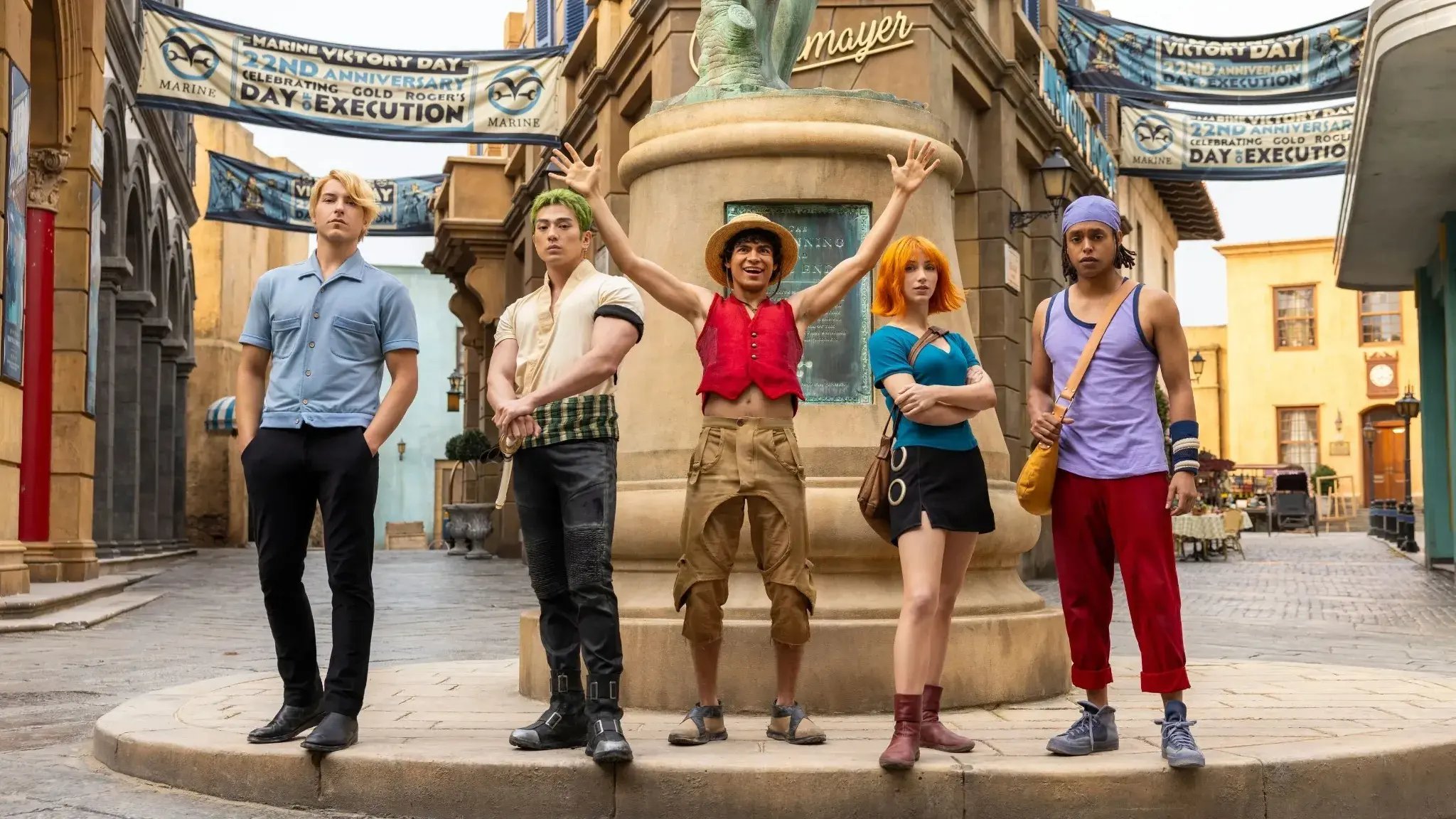 One-Piece-Season-2-Netflix