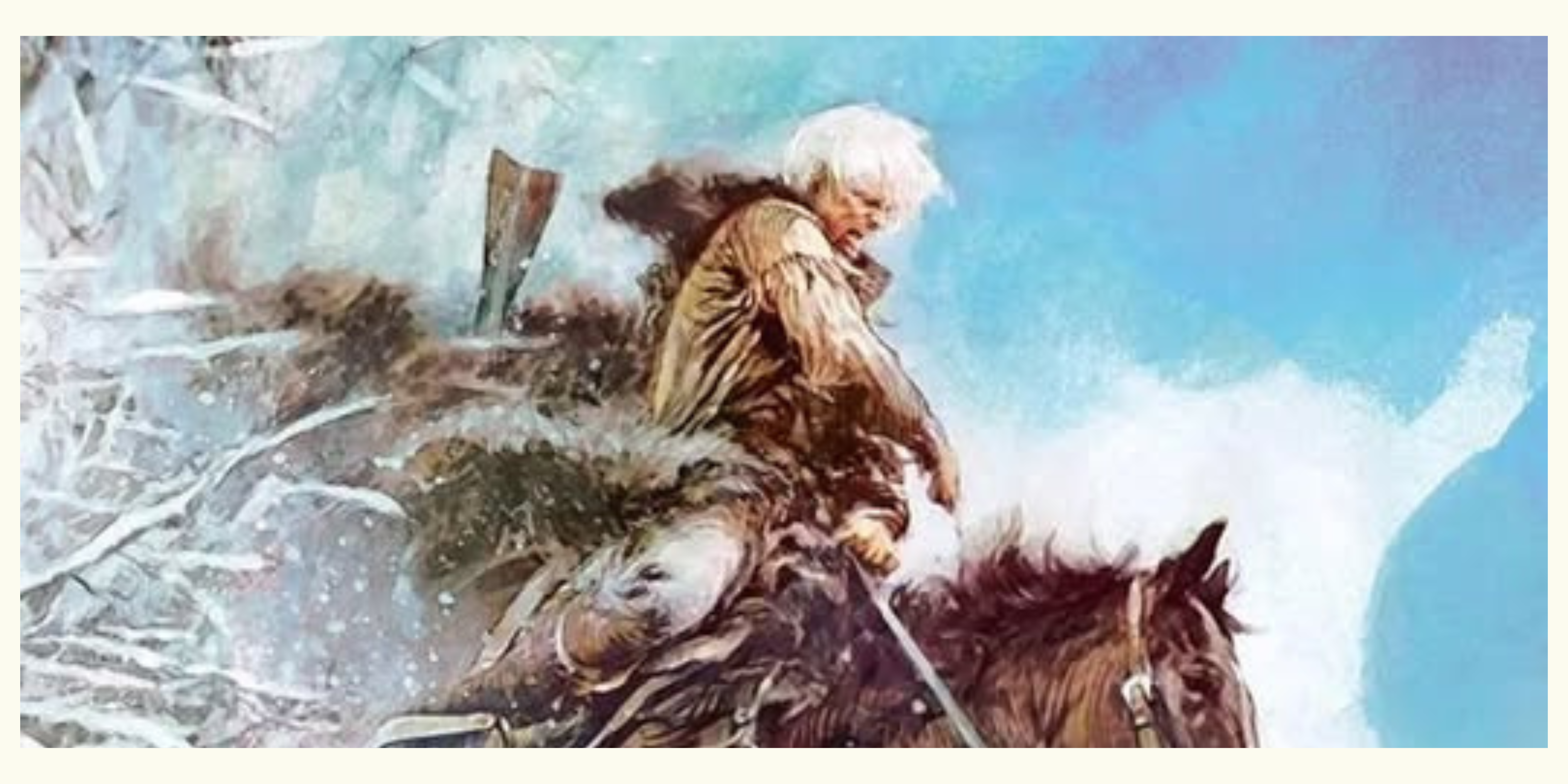 Ontwerp zonder titel - 2025-12-22T153716.312