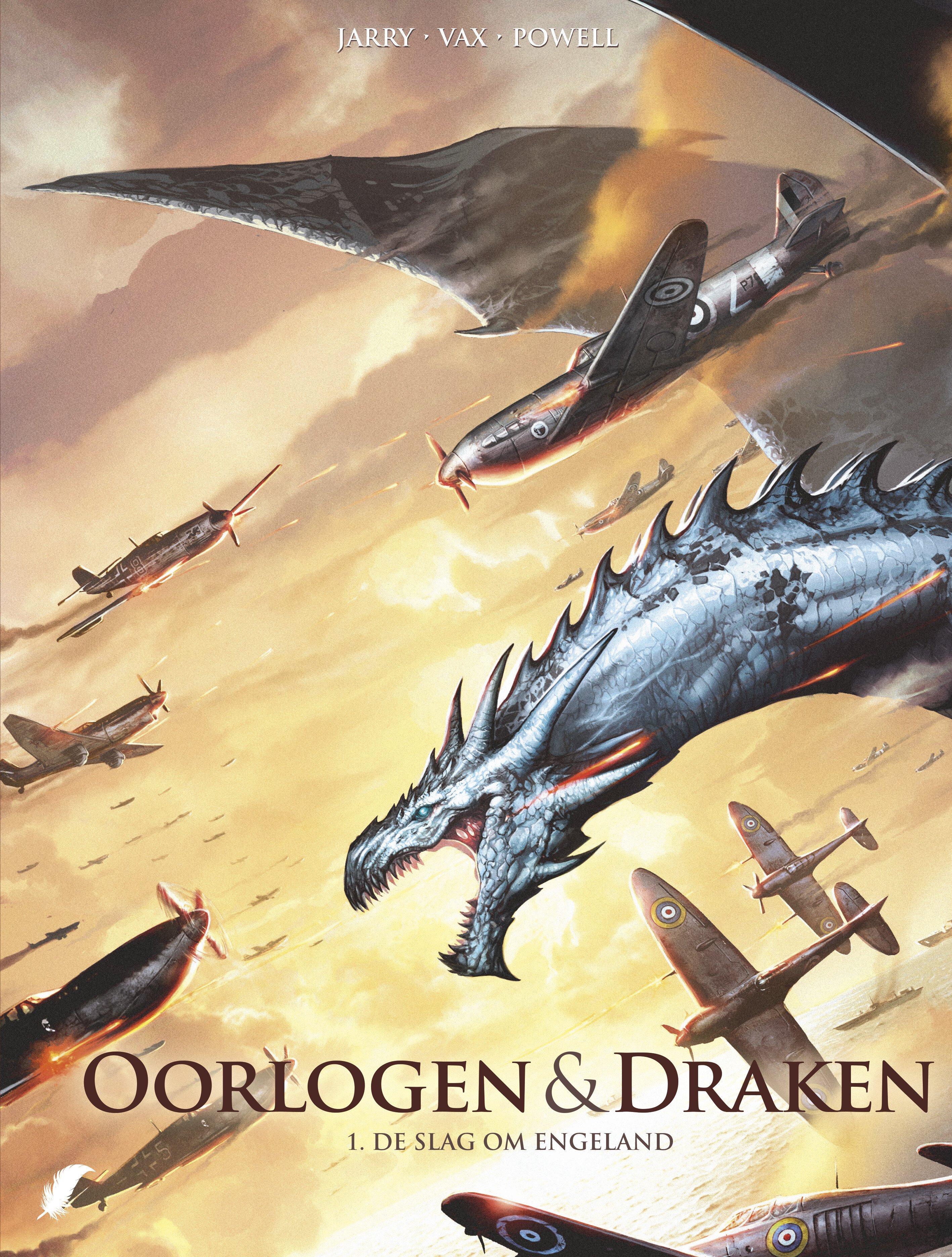 Oorlogen&Draken1 (1)