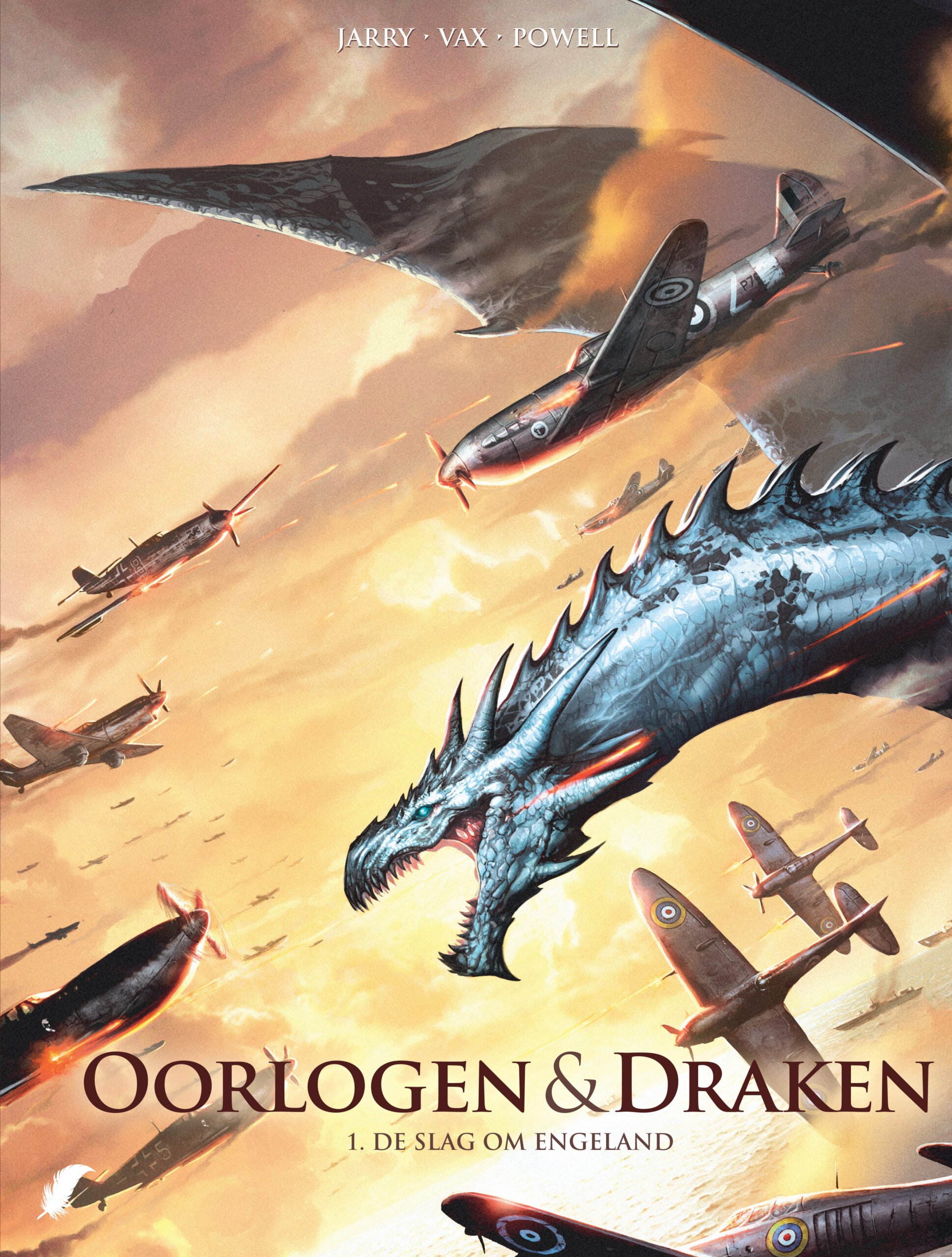 OorlogenDraken1_hardcover_-scaled-stripweb