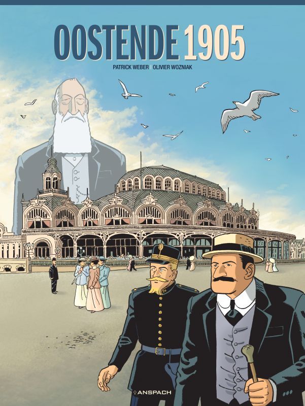 Oostende-1905-stripweb