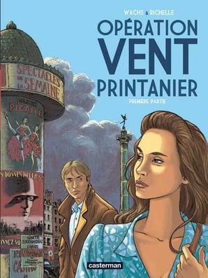 OperationVentPrintanier1_24082008_122419 (1)