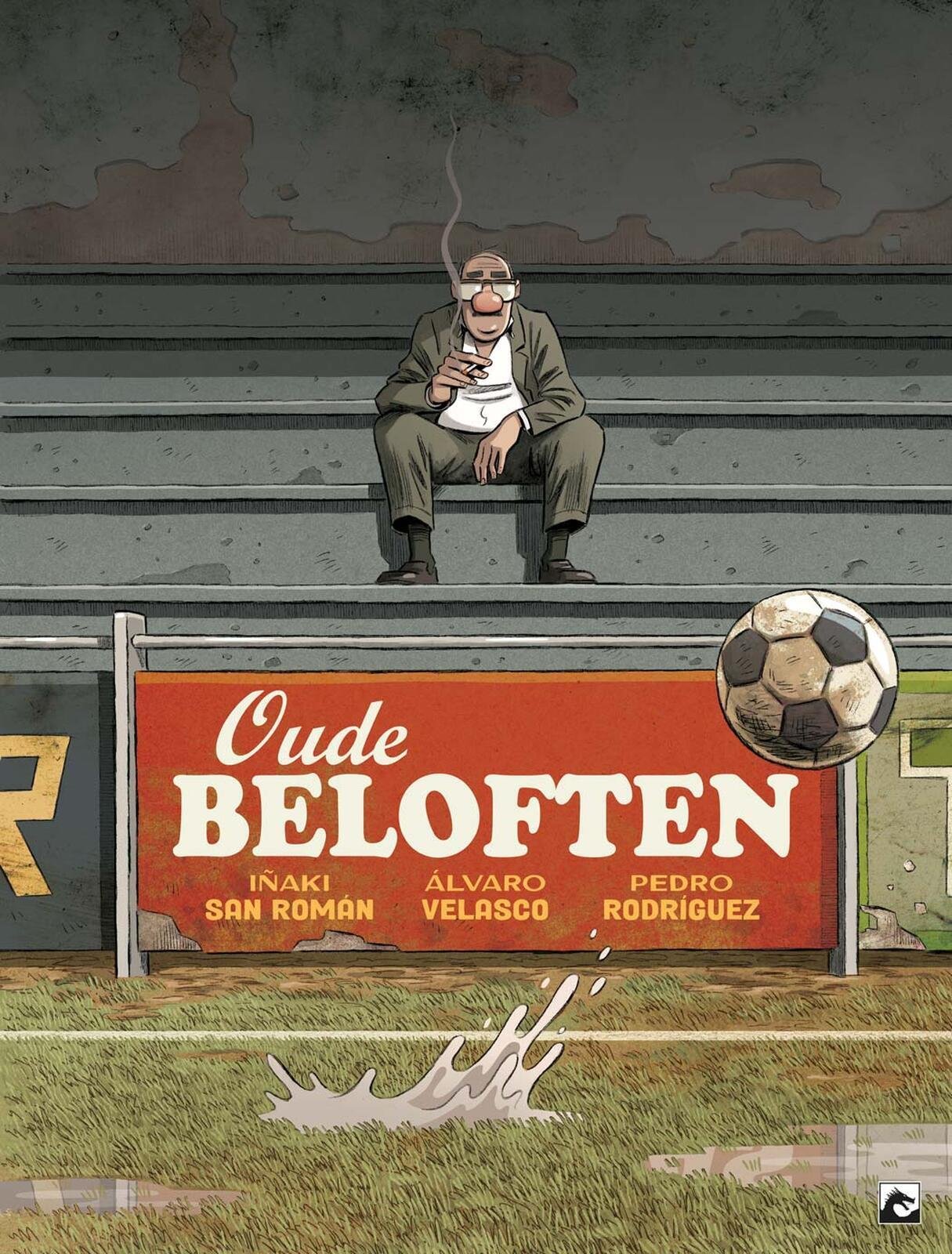 Oude-Beloften_1