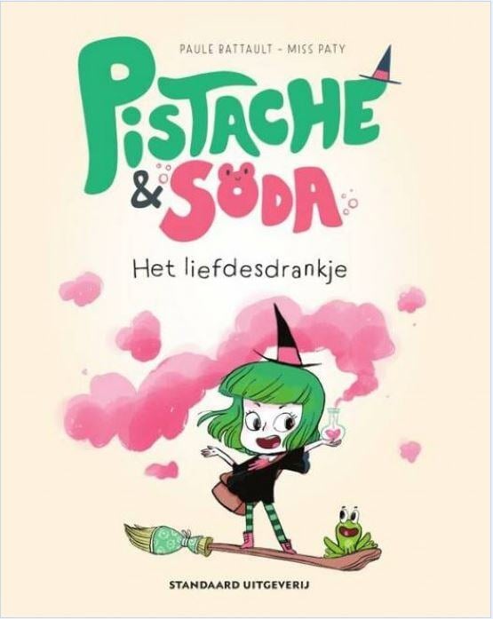 PISTACHE_EN_SODA_KINDERSTRIP_STRIPWEB