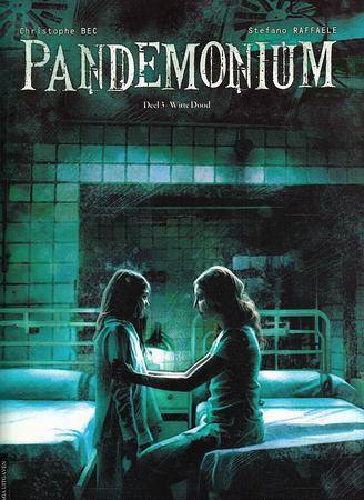 Pandemonium-bec-stripweb-1