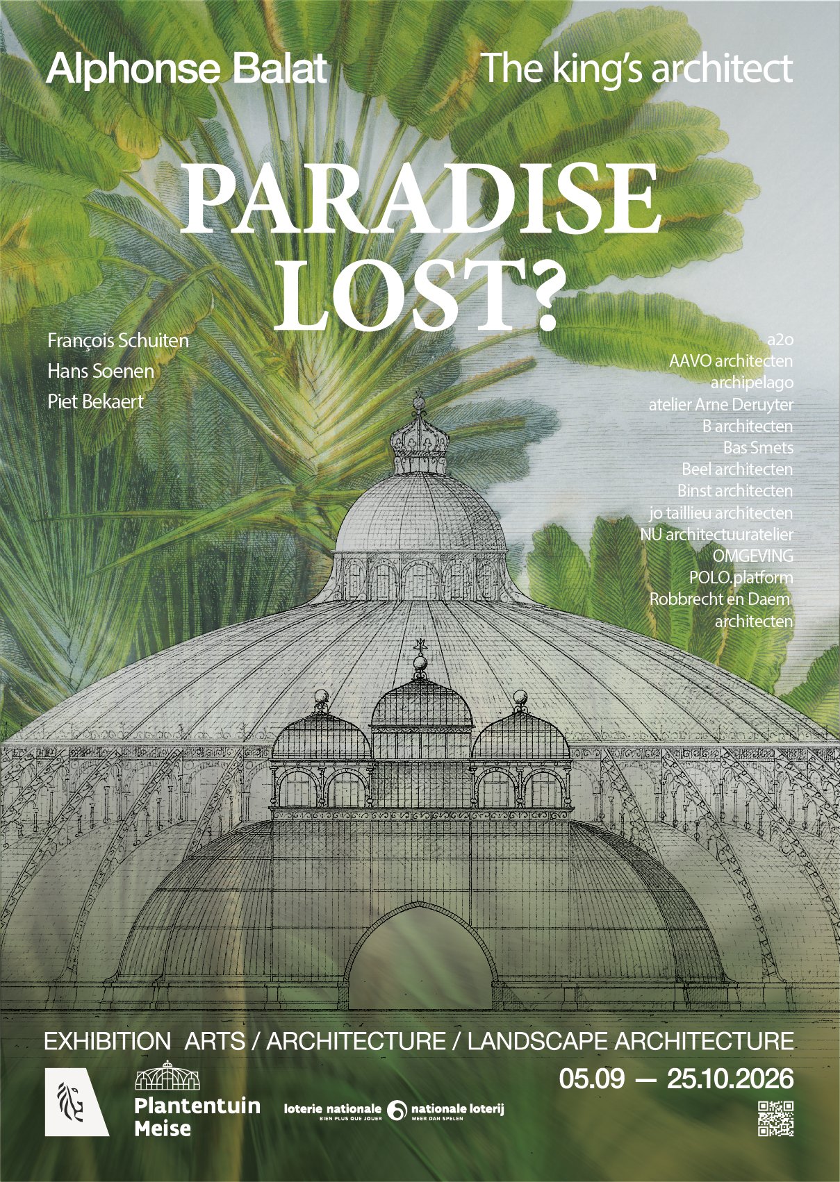 ParadiseLost_A2_LR-01