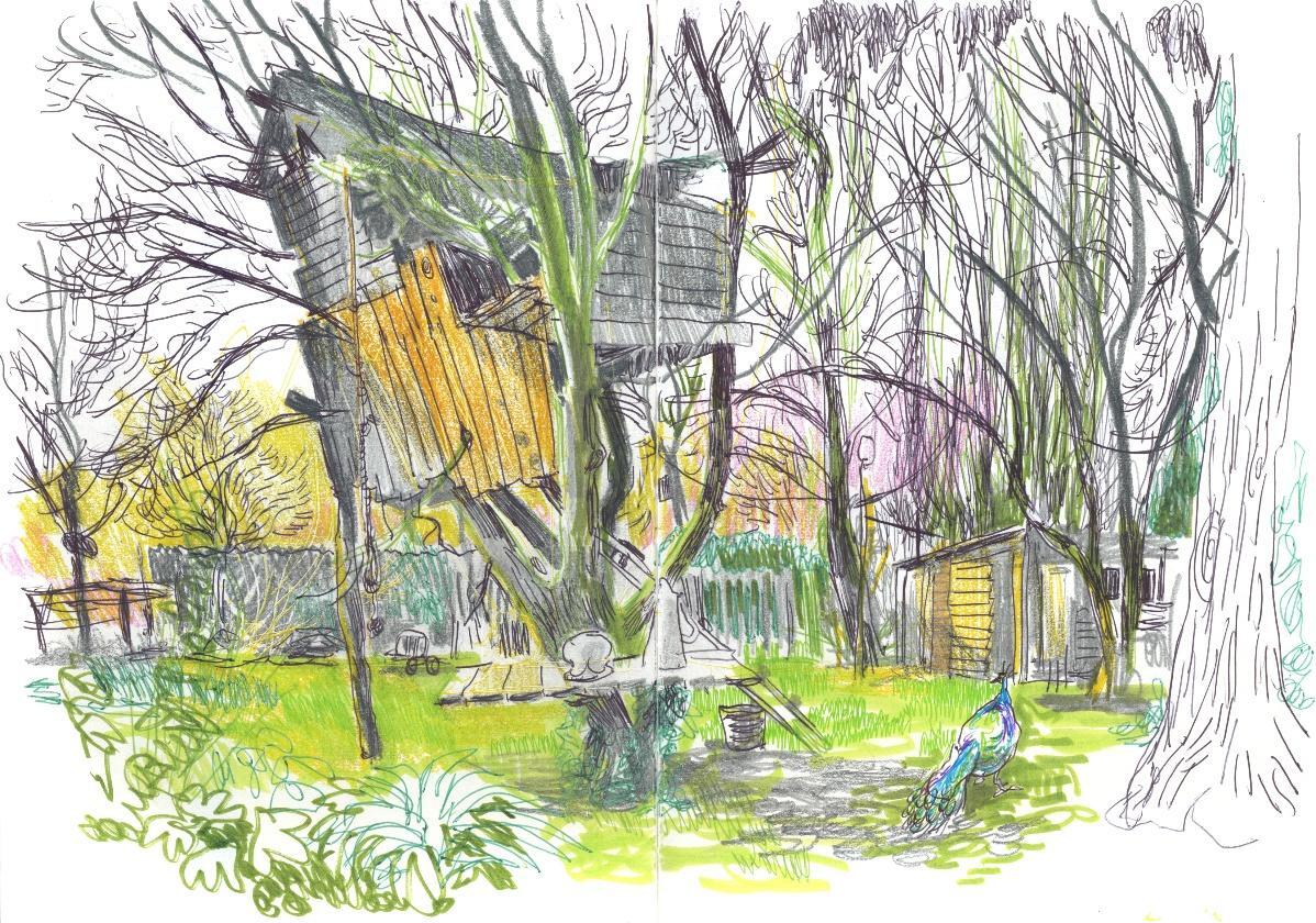 Persdossier Jeroen Janssen_FINAALddd