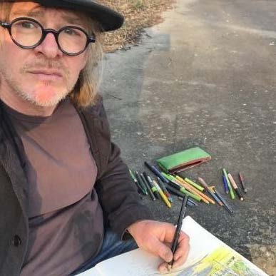 Persdossier Jeroen Janssen_FINAALs