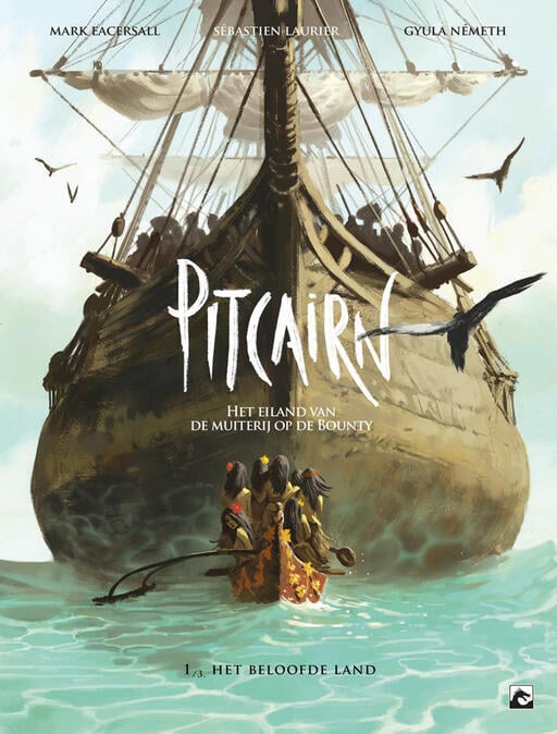 Pitcairn-1