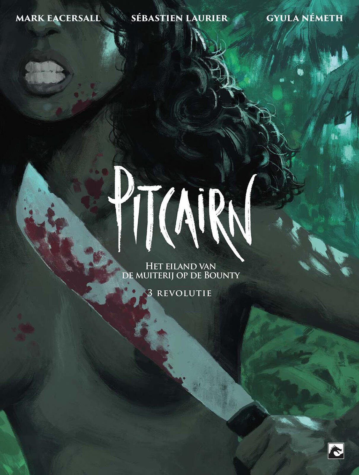Pitcairn-3-stripweb