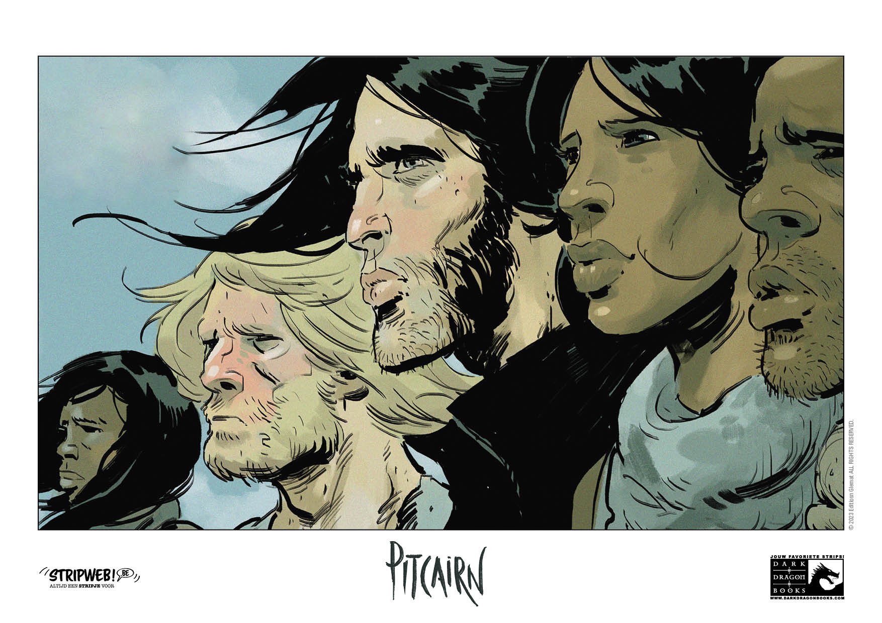 Pitcairn-ex-libris-Stripweb