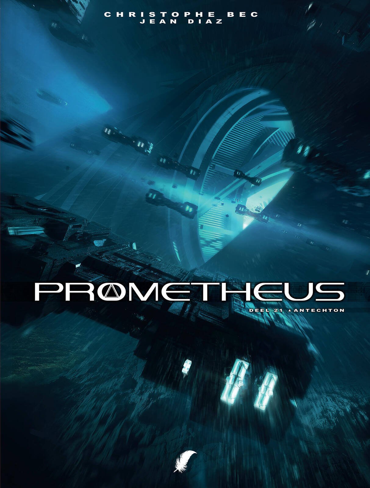 Prometheus-21-bec-stripweb