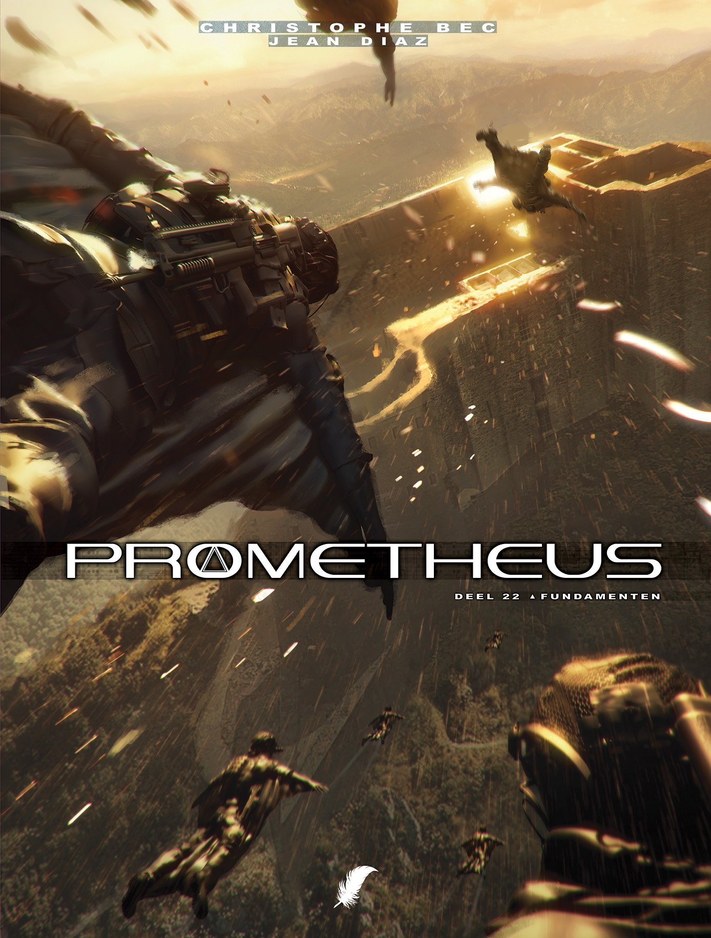 Prometheus22_cover (1)