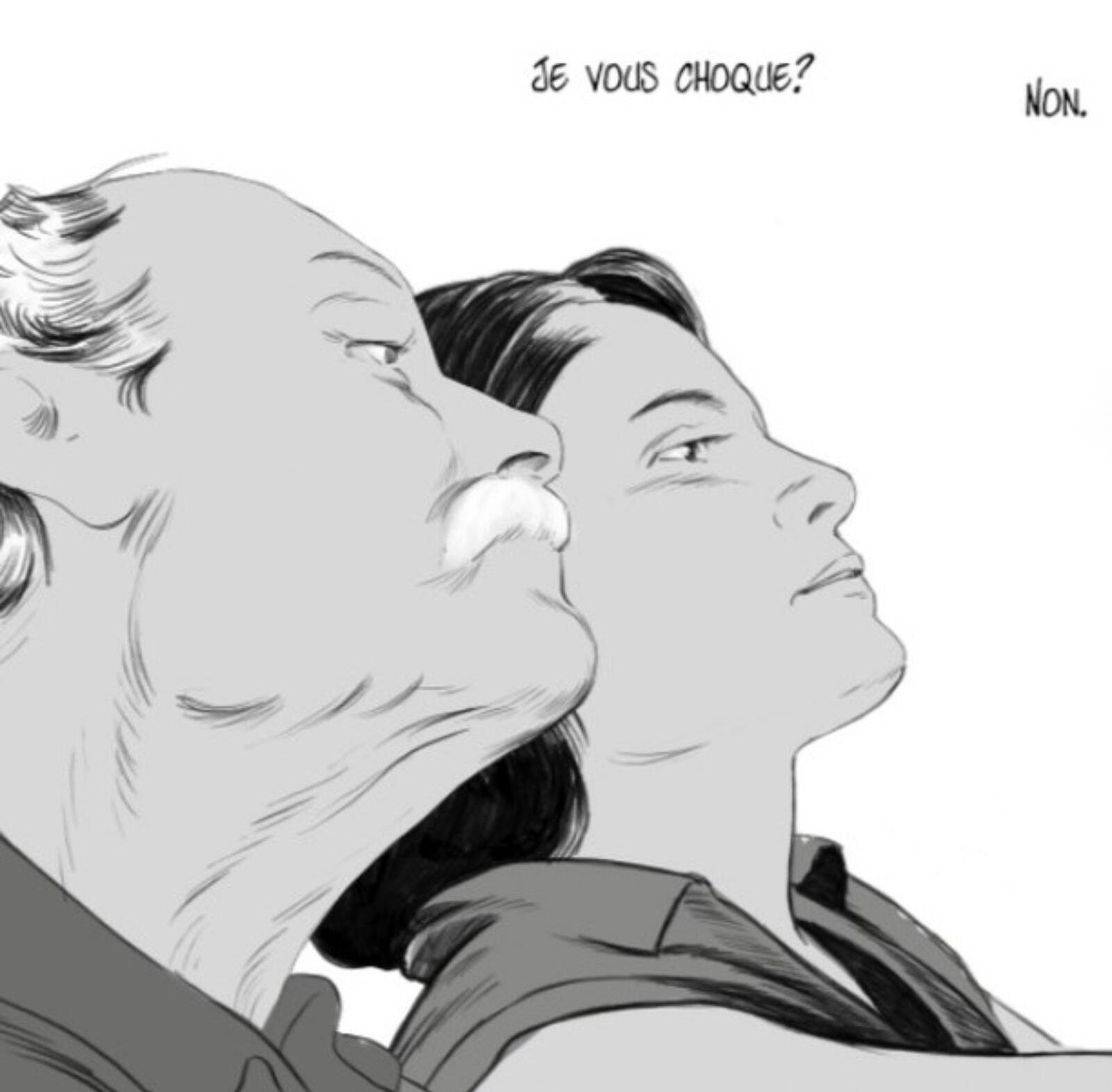 Revoir-Comanche-1