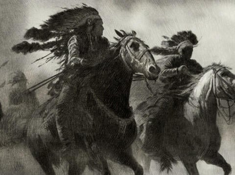 Revoir-Comanche-3