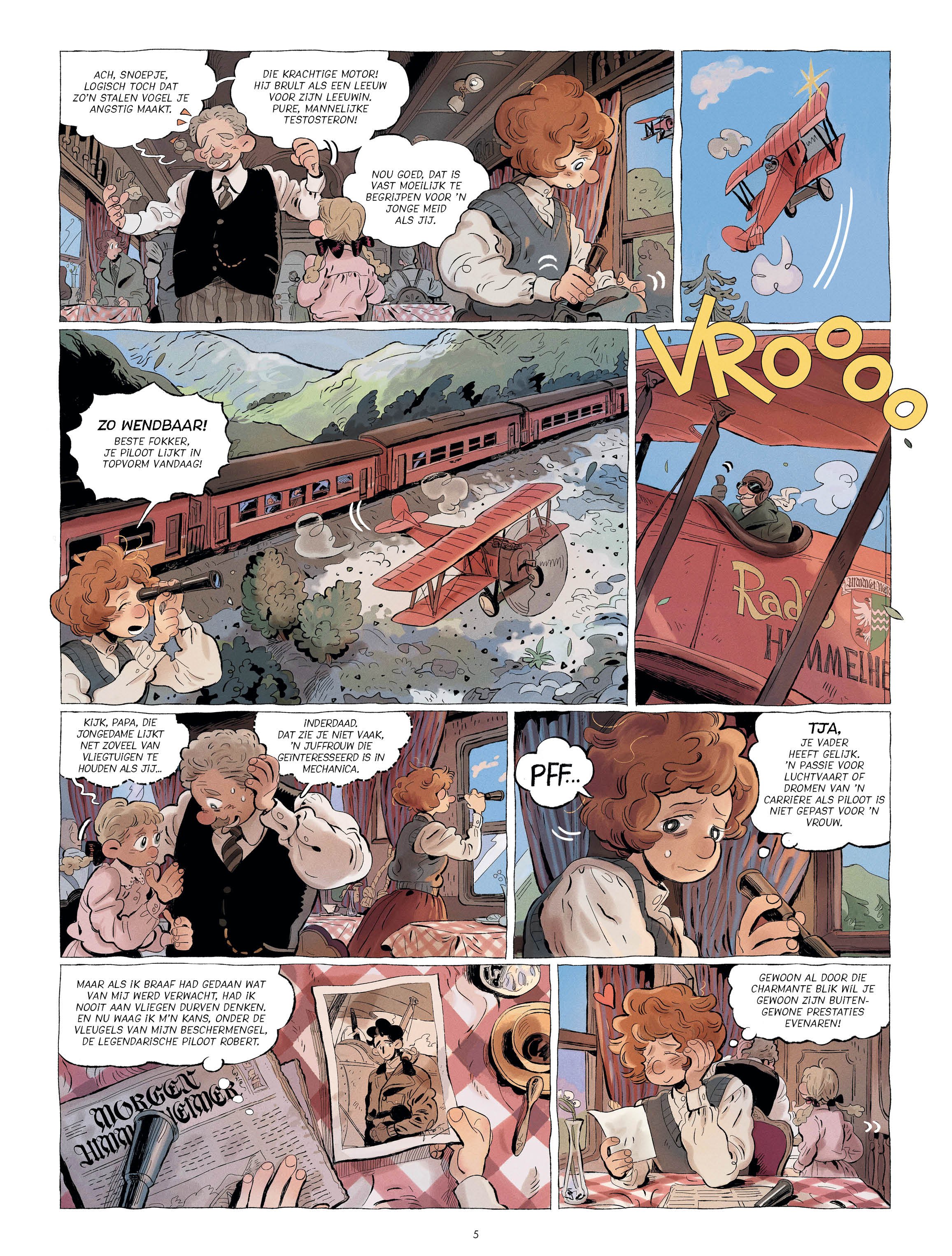 Rhapsodie#1_mep_intérieur5