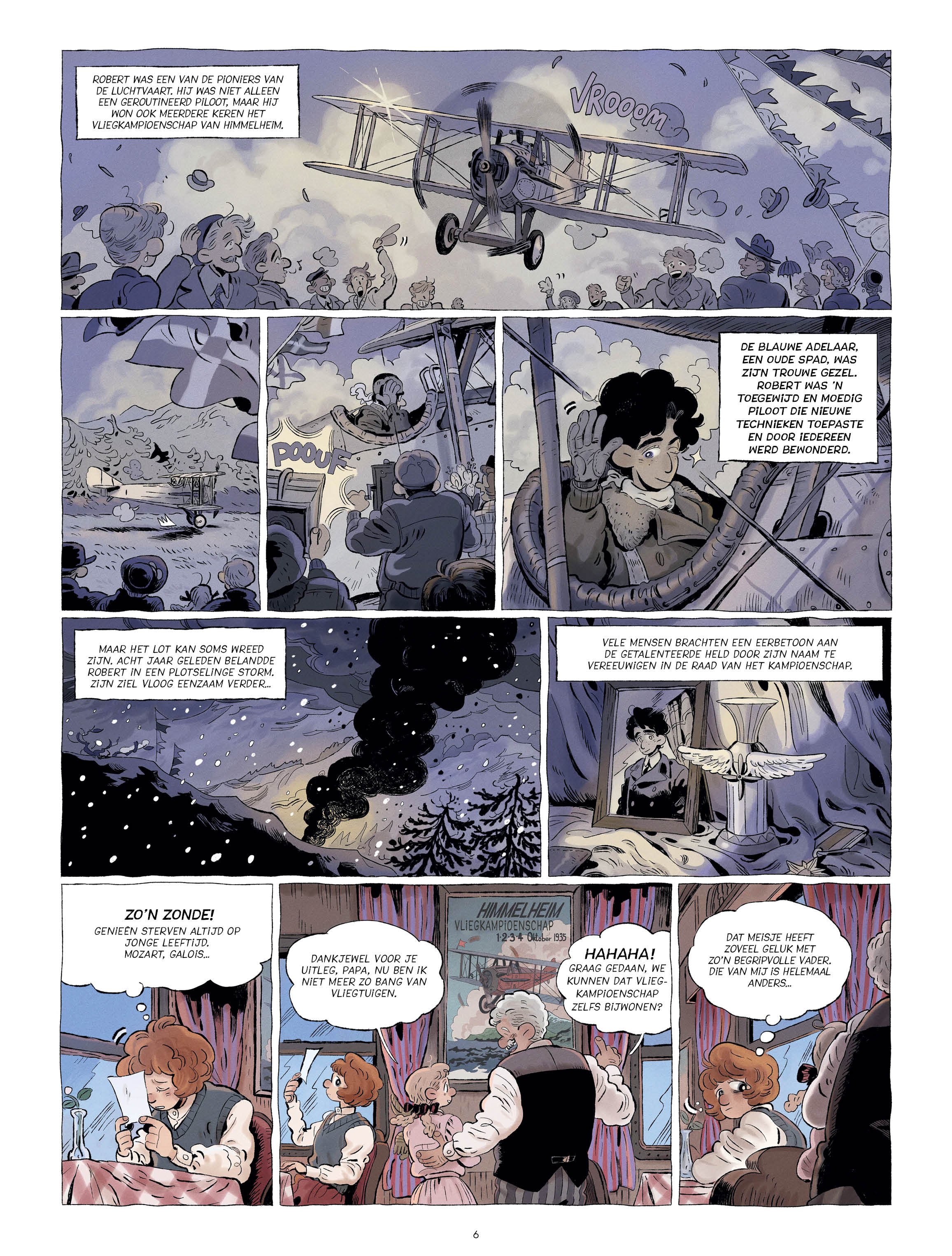 Rhapsodie#1_mep_intérieur6