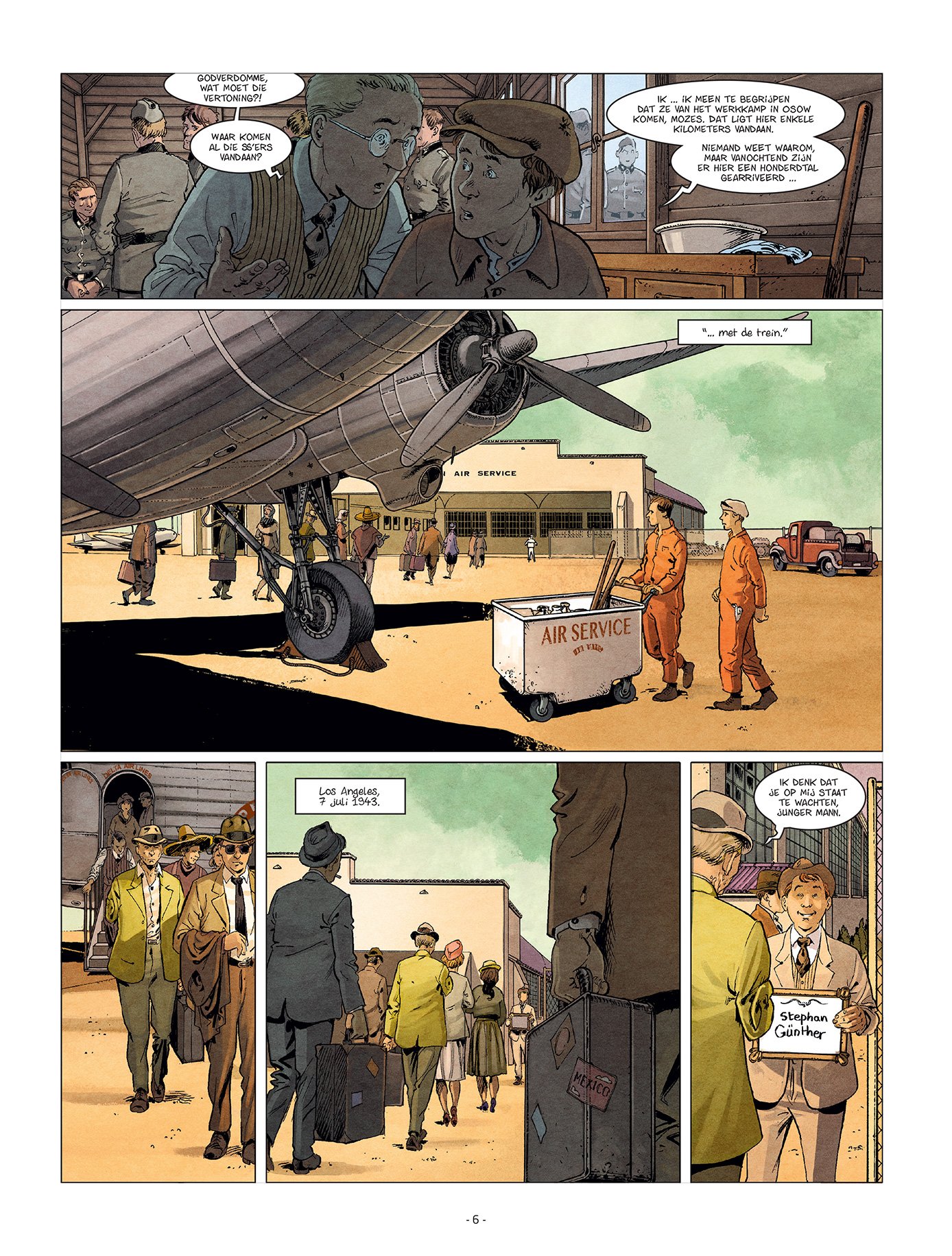 Rubinstein6_binnen-6-1-stripweb