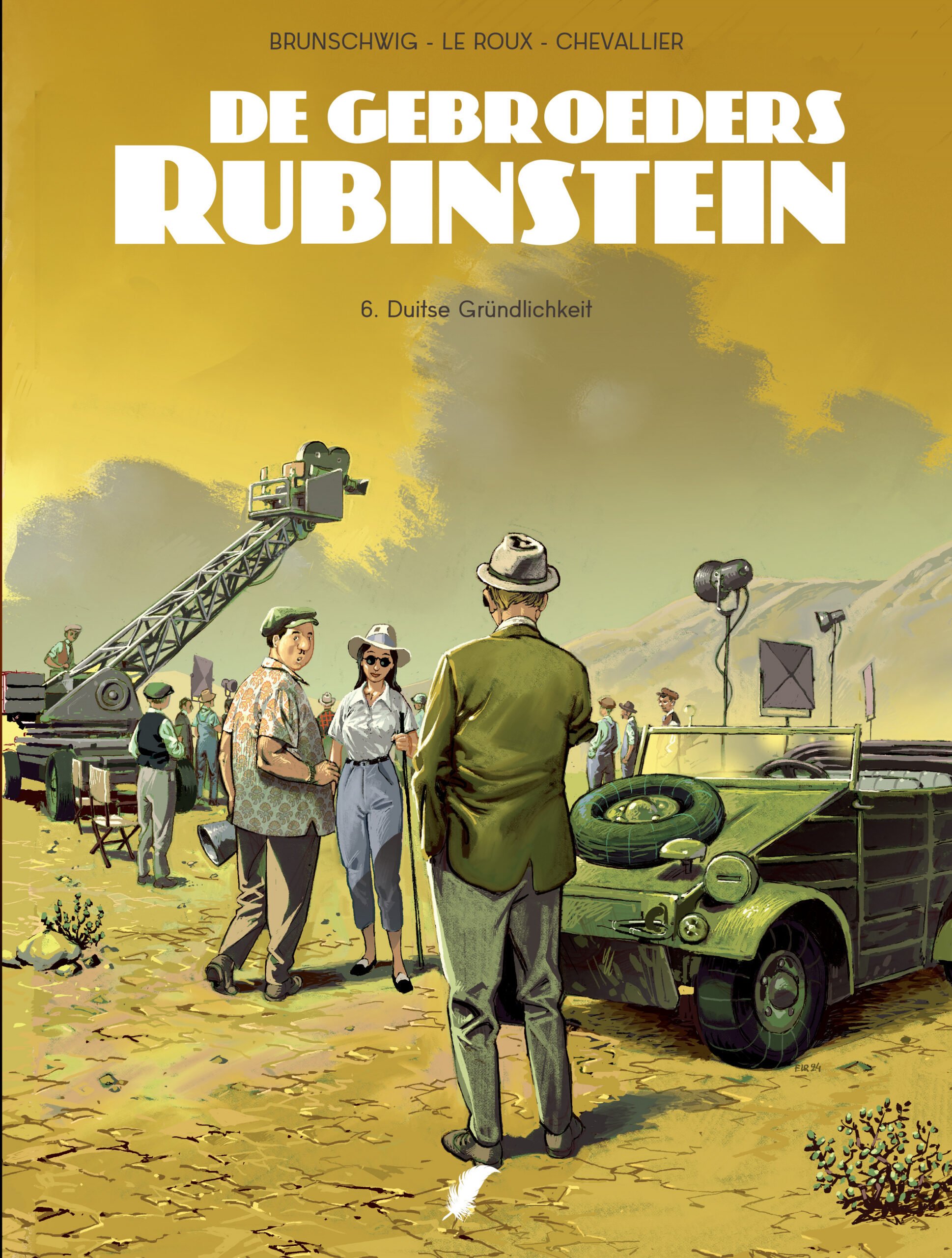 Rubinstein6_cover-stripweb