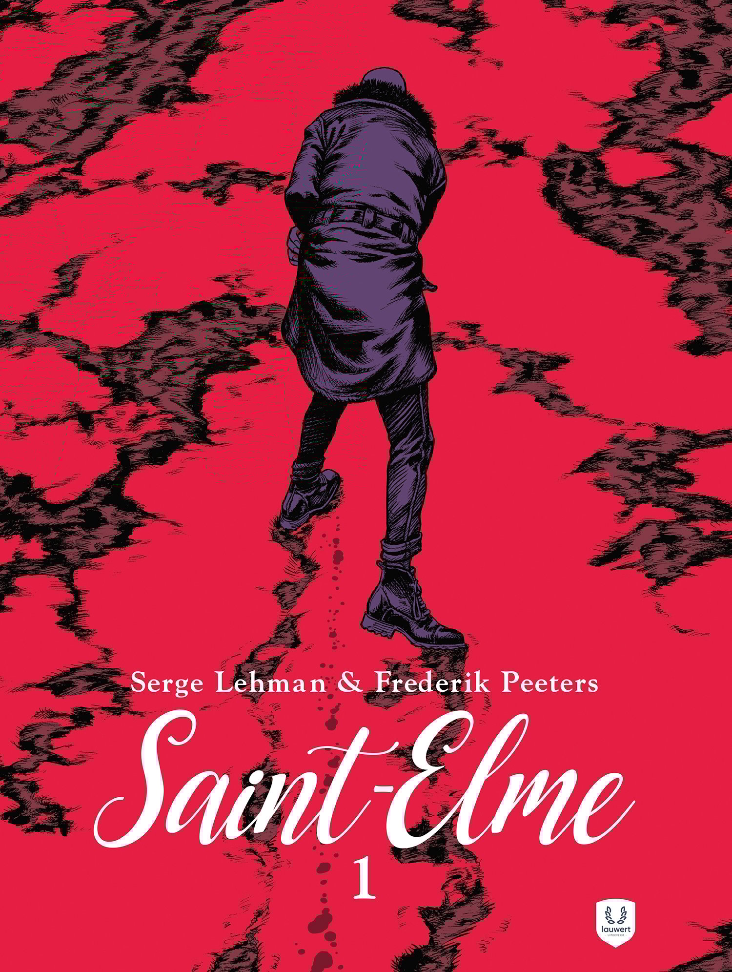 Saint-Elme-1-cover (1)