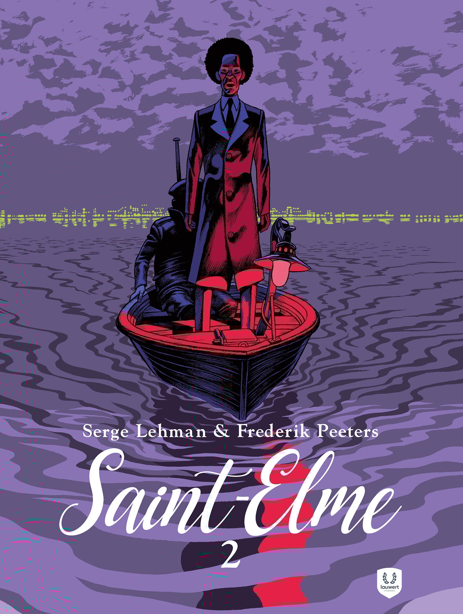 Saint-Elme-2-cover