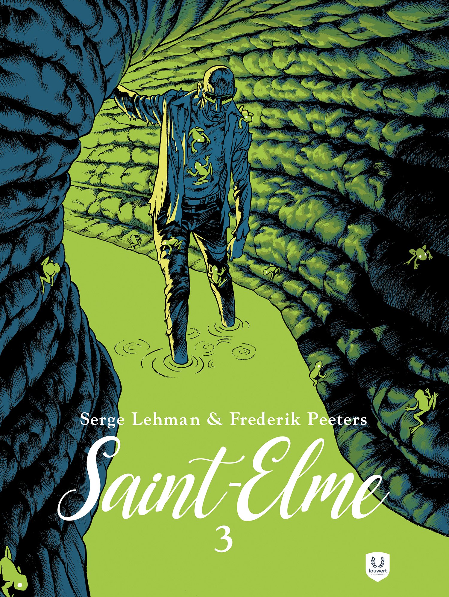 Saint-Elme-3-cover