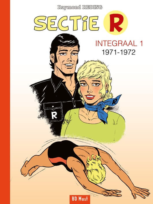 Sectie-R-INT1-stripweb - kopie