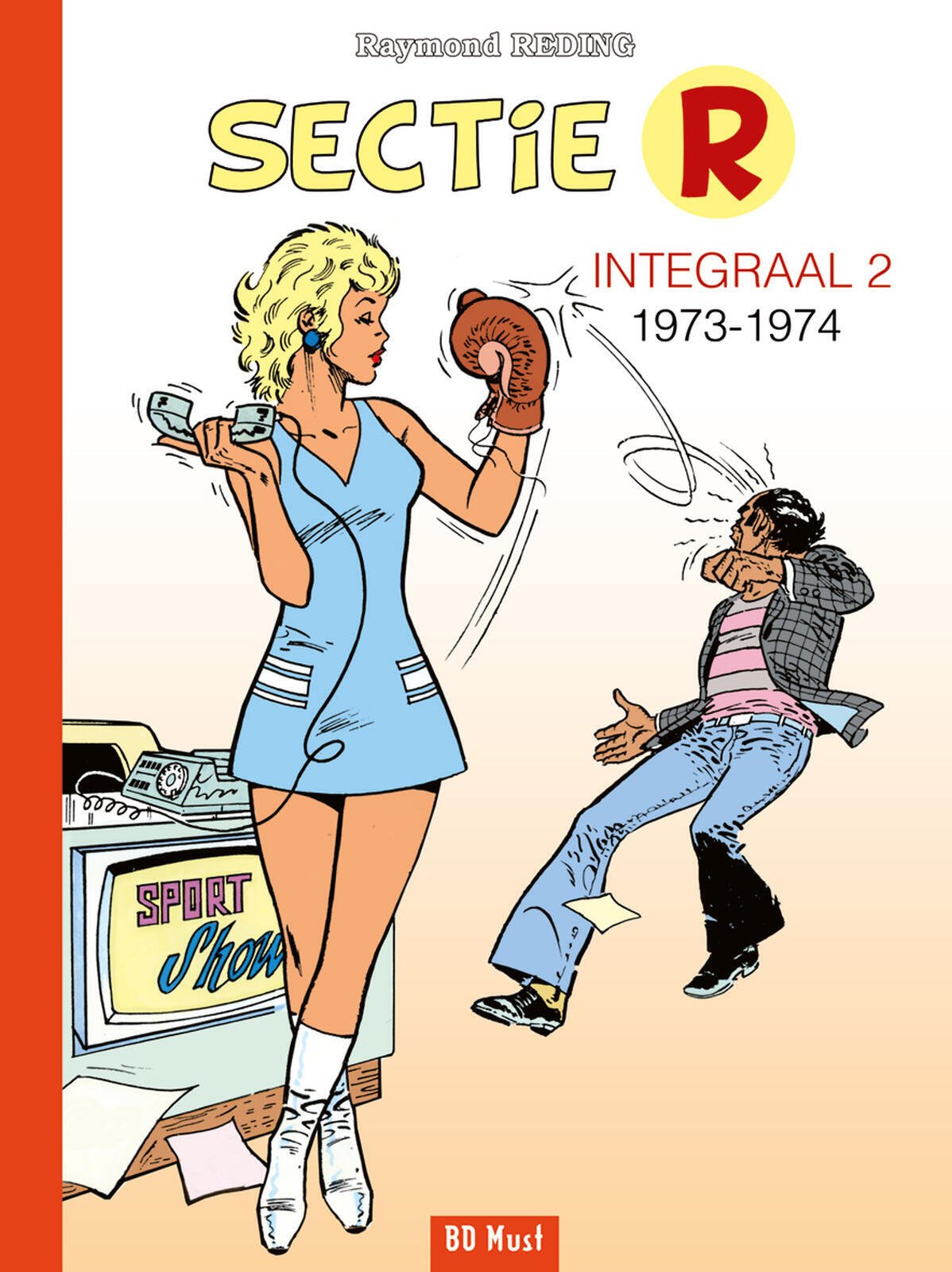 Sectie-R-INT2-stripweb - kopie