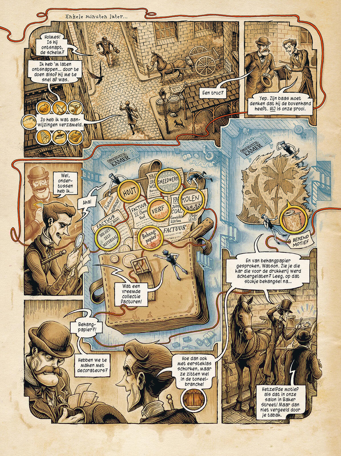 Sherlock-Holmes-2-6