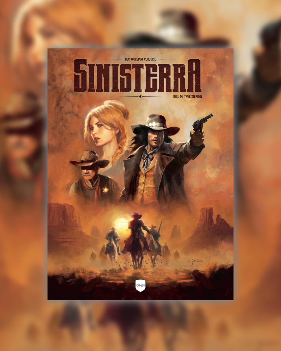 Sinisterra-okt