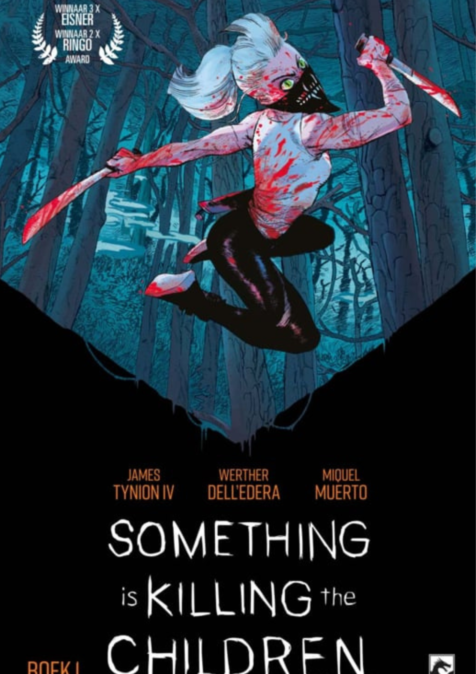 Something-is-Killing-the-Children-stripweb-1