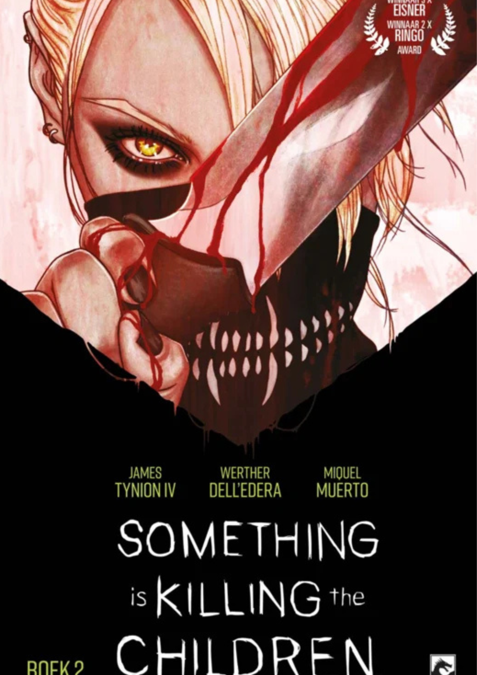 Something-is-Killing-the-Children-stripweb-2