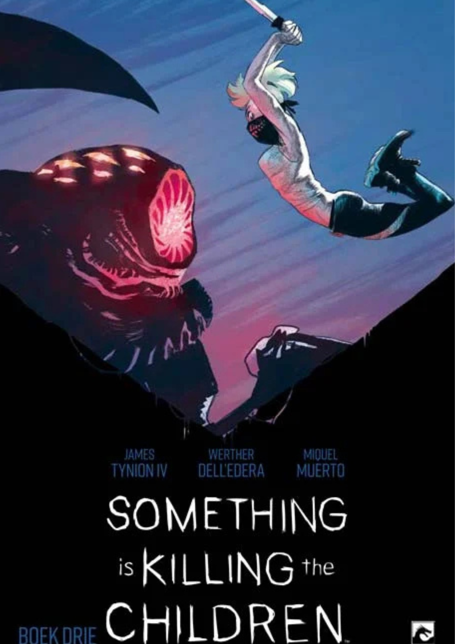 Something-is-Killing-the-Children-stripweb-3