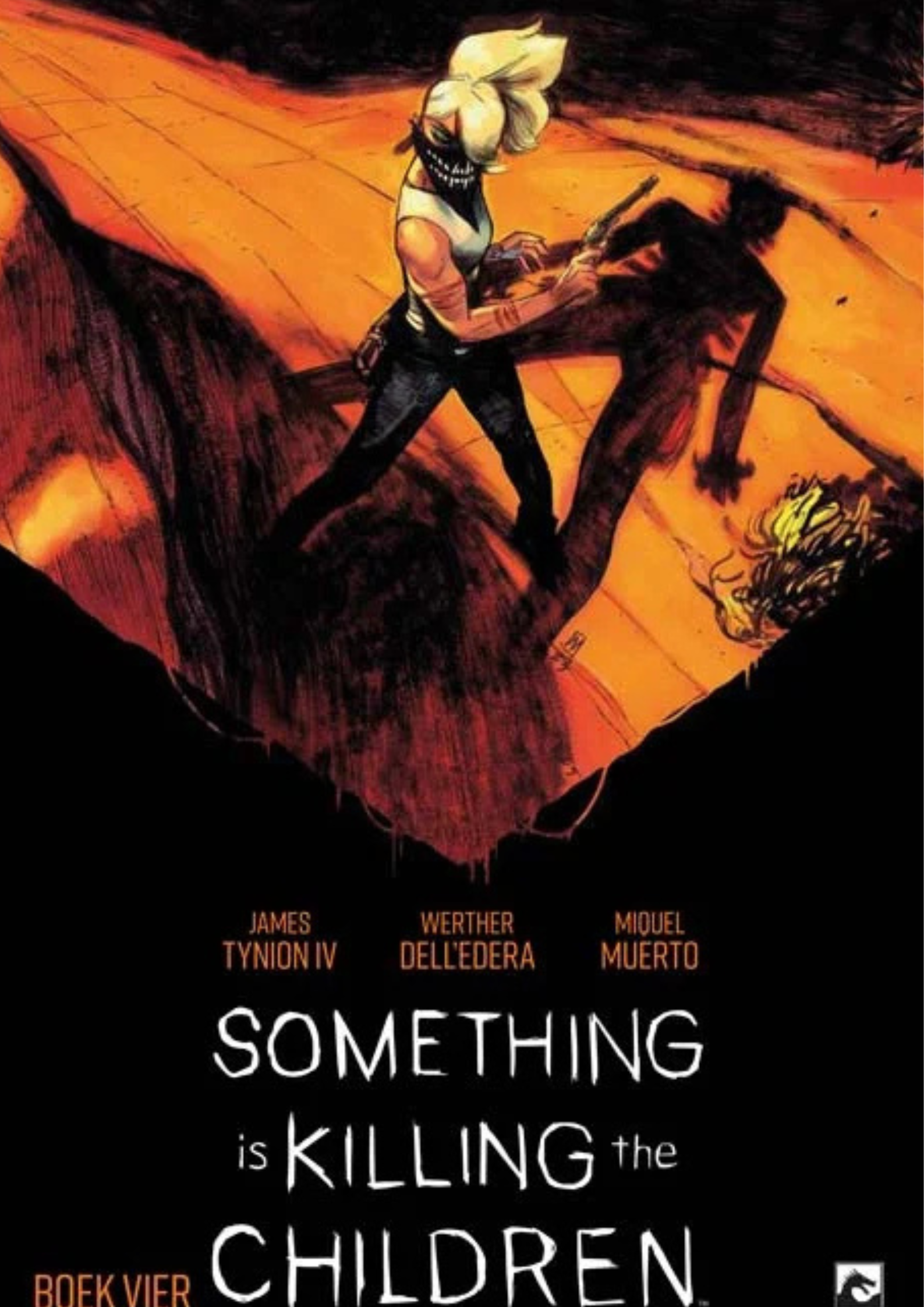 Something-is-Killing-the-Children-stripweb-4