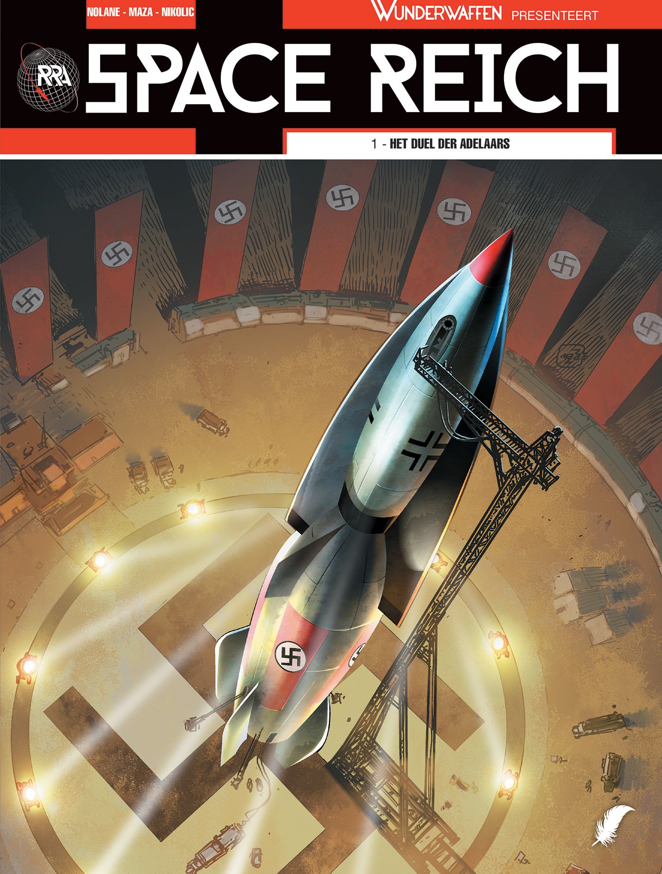 SpaceReich1_hardcover