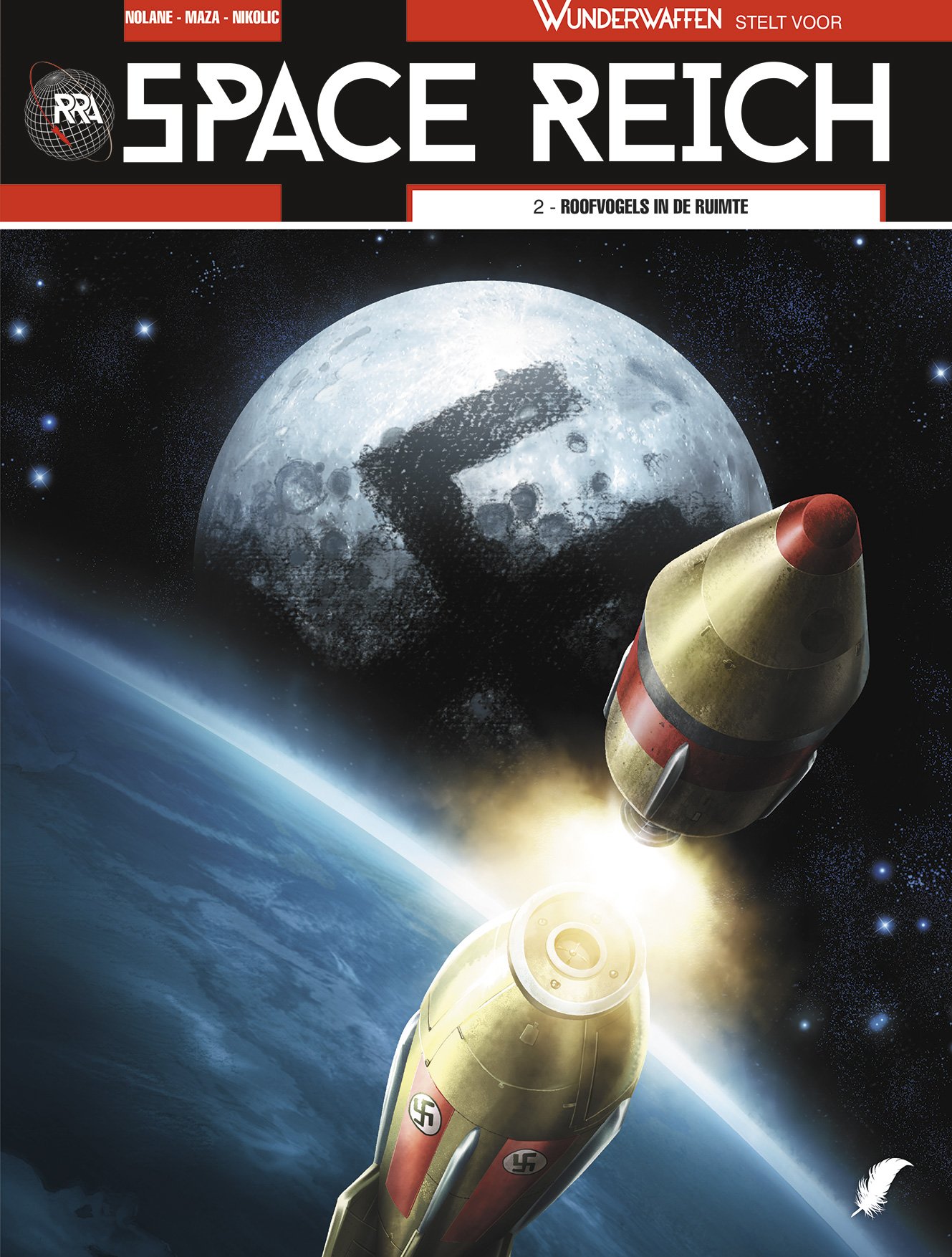 SpaceReich2_hardcover