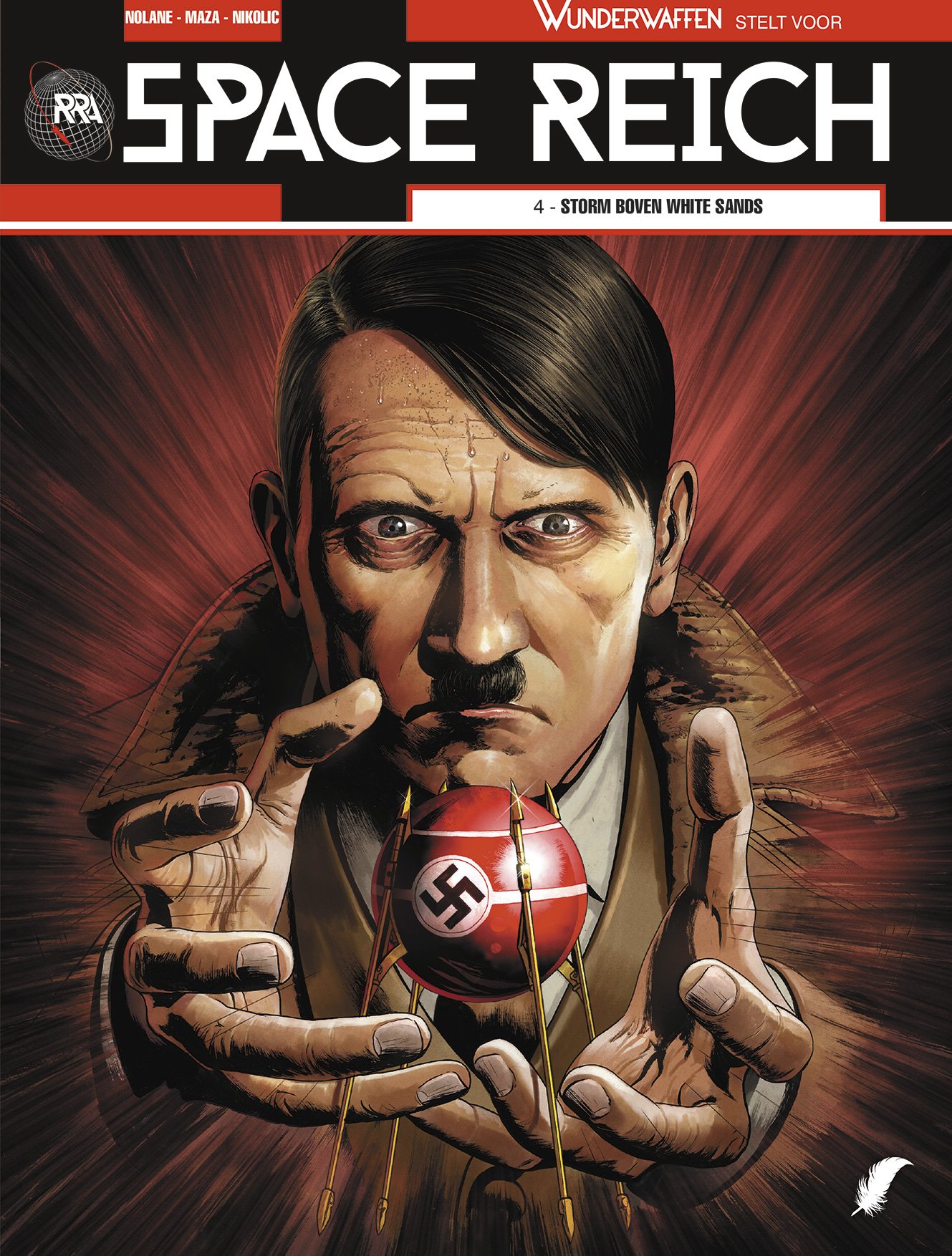 SpaceReich4_hardcover (4)