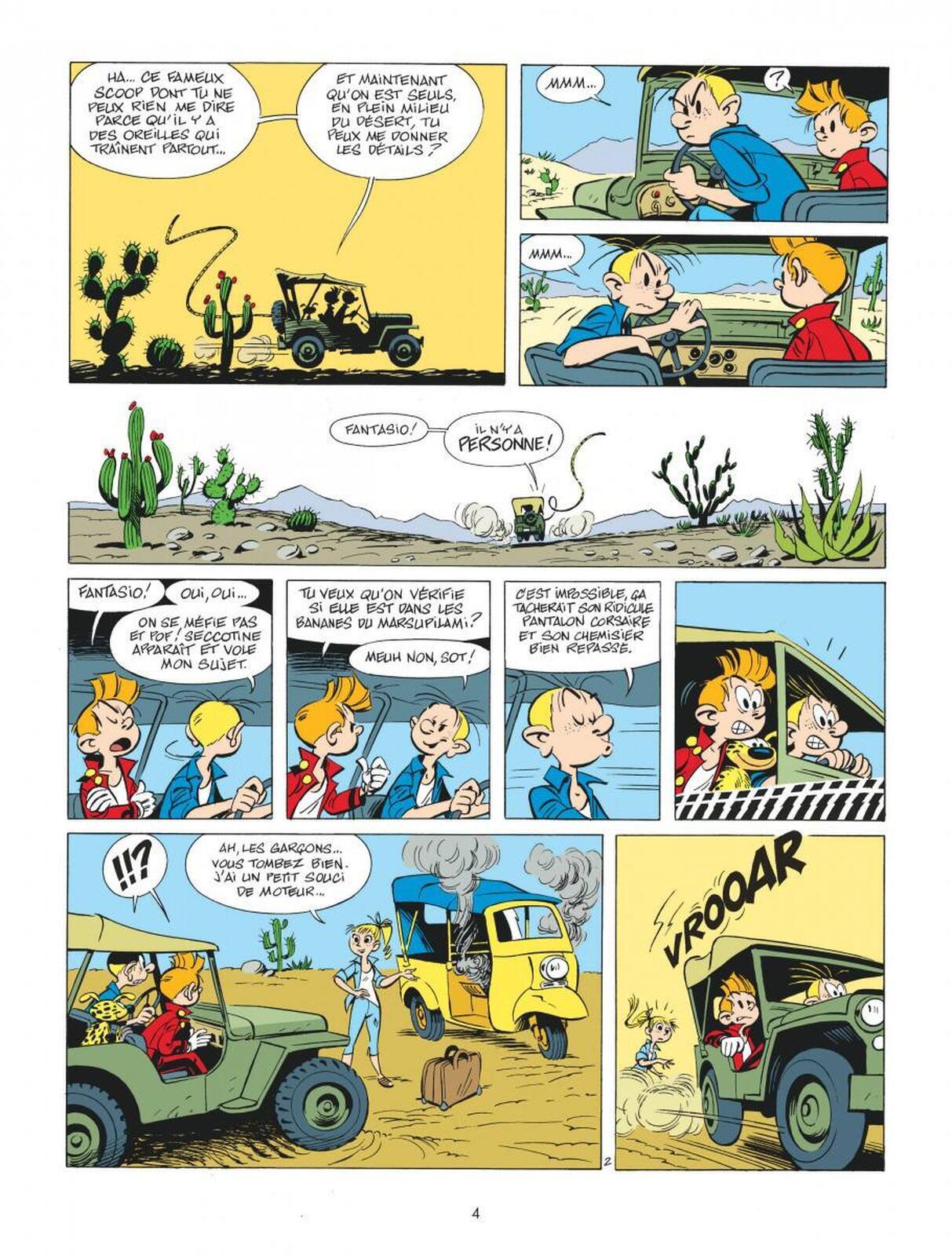 Spirou-3ROBBEDOES_STRIPWEB