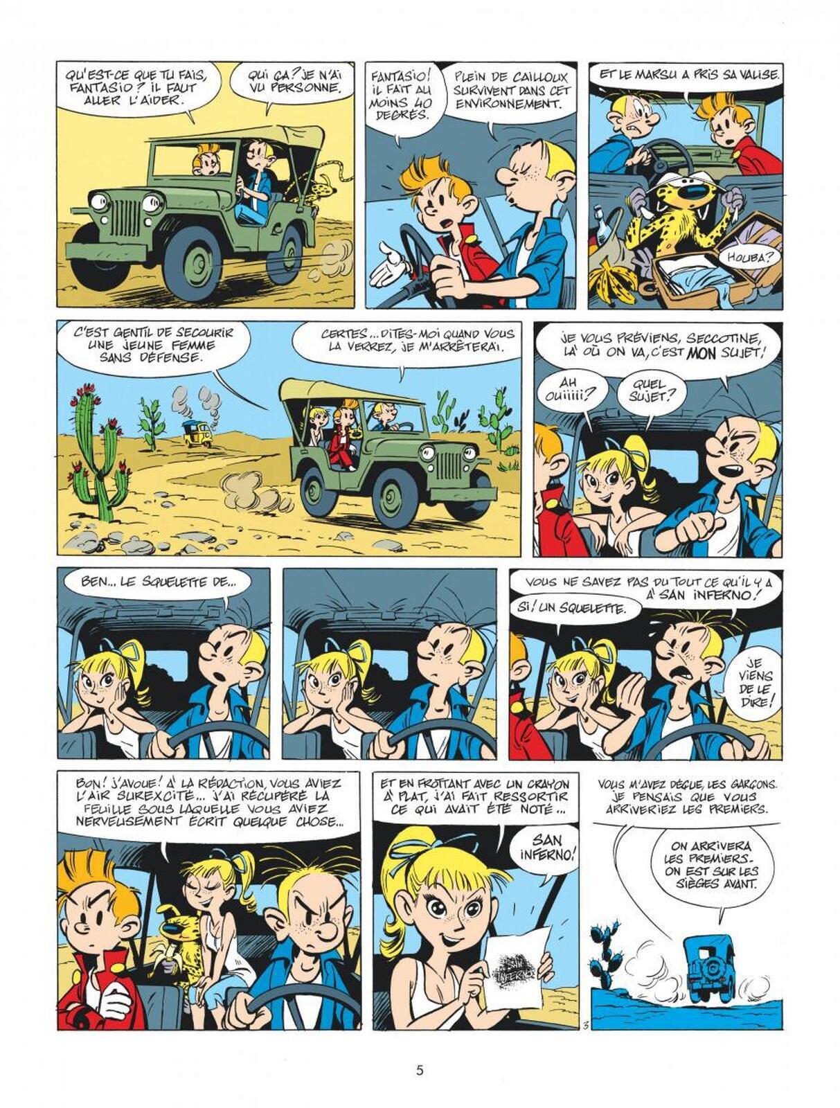 Spirou-4ROBBEDOES_STRIPWEB