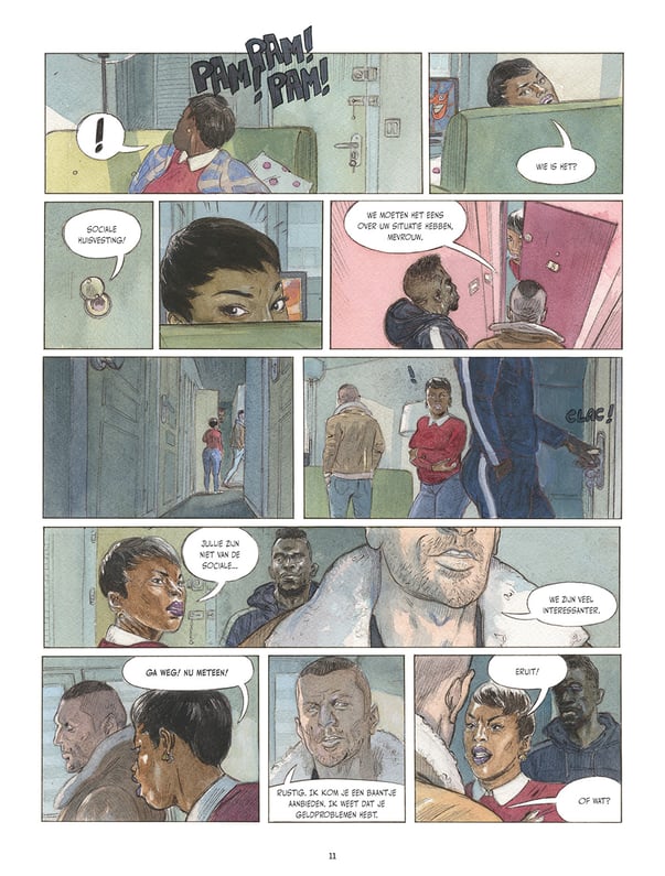 Sterven-in-de-Armen-van-mijn-Kindermeisje-11