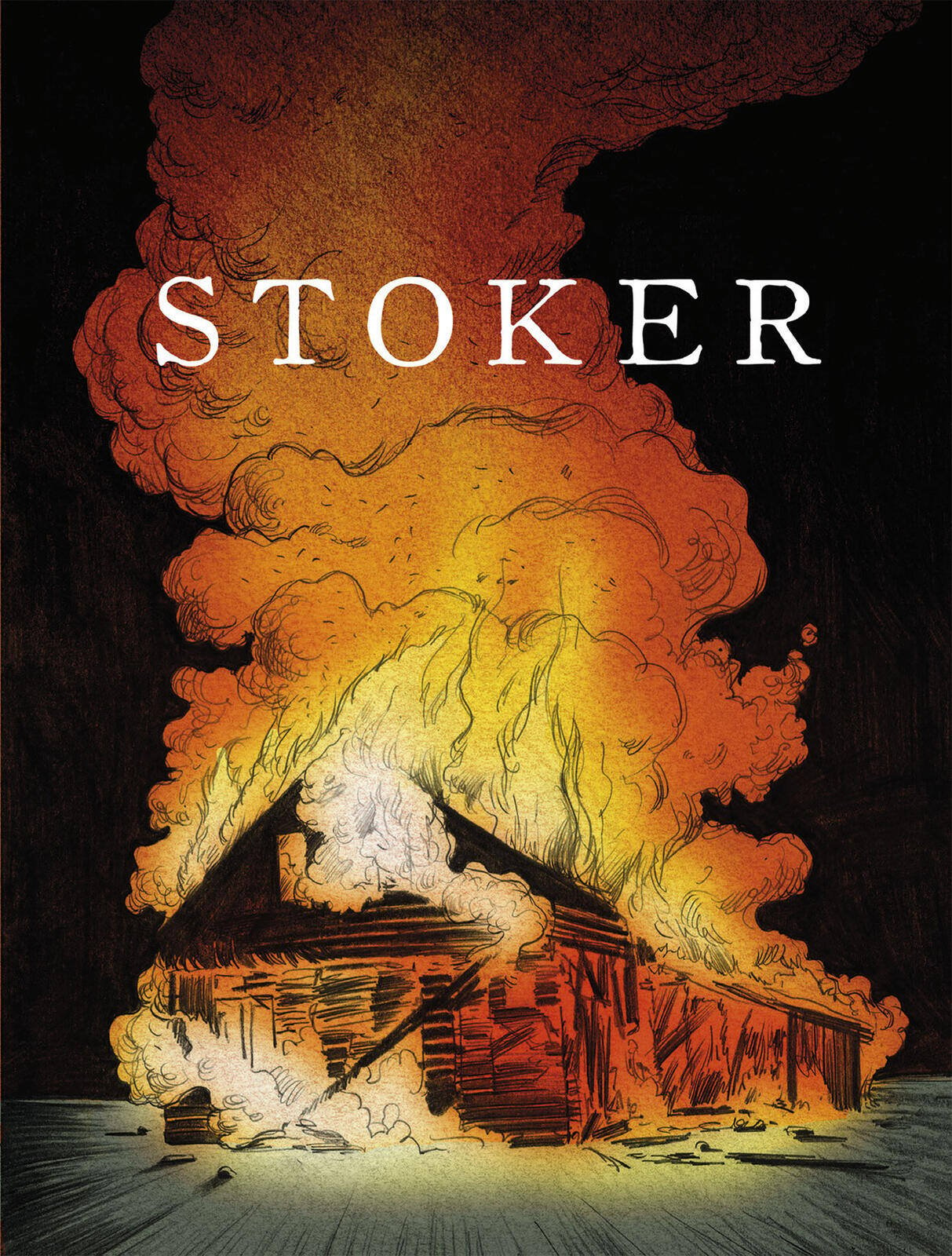 Stoker-3